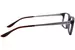 Ralph Lauren Men's Eyeglasses RL6128 RL/6128 Full Rim Optical Frame