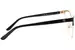Ralph Lauren RL5099 Eyeglasses Women's Full Rim Cat Eye