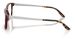 Ralph Lauren Men's Eyeglasses RL6128 RL/6128 Full Rim Optical Frame