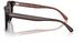 Ralph Lauren RL8229U Sunglasses Men's