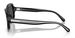 Ralph Lauren RL8238U Sunglasses
