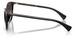 Ralph RA5339U Sunglasses Women's