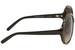 Rampage Women's RS1006 RS/1006 Fashion Sunglasses