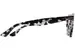 Ray Ban Larry RB7680S Sunglasses
