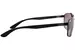 Ray Ban Liteforce RB3737 003/6G Sunglasses Aviator