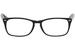 Ray Ban Men's Eyeglasses RB5228M RB/5228/M Full Rim Optical Frame