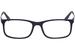 Ray Ban Men's Eyeglasses RB5342D RB/5342/D Full Rim RayBan Optical Frame