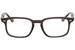 Ray Ban Men's Eyeglasses RB5353 RB/5353 Full Rim RayBan Optical Frame