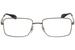 Ray Ban Men's Eyeglasses RB6329 RB/6329 RayBan Full Rim Optical Frame