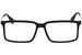 Ray Ban Men's Eyeglasses RB7043 RB/7043 RayBan Full Rim Optical Frame