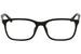 Ray Ban Men's Eyeglasses RX5336D RX/5336/D RayBan Full Rim Optical Frame
