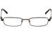 Ray Ban Men's Eyeglasses RX6076 RX/6076 RayBan Full Rim Optical Frame