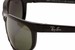 Ray Ban Predator-2 RB2027 Sunglasses Men's Wrap