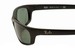 Ray Ban Men's RB4115 RB/4115 RayBan Sport Sunglasses