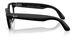 Ray Ban Meta Gen-2 Scriber Optics RW7002 Eyeglasses Full Rim