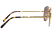 Ray Ban New-Aviator RB3625 Sunglasses