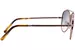 Ray Ban New-Aviator RB3625 Sunglasses