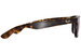 Ray Ban New Wayfarer RB2132 Sunglasses