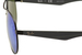 Ray Ban RB3536 RB/3536 RayBan Sunglasses