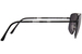 Ray Ban RB3666 Sunglasses