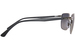 Ray Ban RB3684 Sunglasses