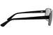 Ray Ban RB3687 Sunglasses Men's Aviator