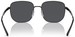 Ray Ban RB3713D Sunglasses
