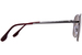 Ray Ban RB3720 Sunglasses Square Shape