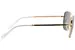 Ray Ban RB3733 Sunglasses Aviator