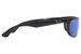 Ray Ban RB4265 Sunglasses Men's Rectangular