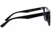 Ray Ban RB4420 Sunglasses Square Shape