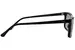 Ray Ban RB4435 Sunglasses Rectangle Shape