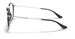Ray Ban Round RX2447V Eyeglasses Full Rim Round Shape