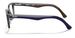 Ray Ban Eyeglasses RB5228 RB/5228 RayBan Full Rim Optical Frame