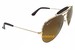 Ray Ban Tech Aviator-Craft RB3422-Q 3422Q RayBan Aviator Sunglasses