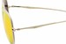 Ray Ban Tech LightRay RB4211 RB/4211 RayBan Retro Aviator Sunglasses