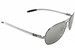 Ray Ban Tech RB8301 Sunglasses Men's Pilot