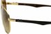 Ray Ban Tech RB8313 RB/8313 RayBan Pilot Sunglasses