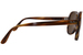 Ray Ban Vagabond RB4355 Sunglasses Pilot