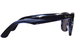 Ray Ban Wayfarer RB2140 Sunglasses