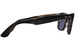 Ray Ban Wayfarer RB2140 Sunglasses