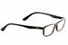 Ray Ban Women's Eyeglasses RB5277 RB/5277 RayBan Full Rim Optical Frame