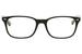Ray Ban Women's Eyeglasses RB5375 RB/5375 Full Rim RayBan Optical Frame