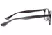 Ray Ban Women's Eyeglasses RB5375 RB/5375 Full Rim RayBan Optical Frame