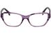 Ray Ban Women's Eyeglasses RX5341 RX/5341 RayBan Full Rim Optical Frame