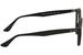 Ray Ban Women's Eyeglasses RX7110 RX/7110 RayBan Full Rim Optical Frame