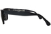 RetroSuperFuture America Sunglasses Square Shape Zeiss Lenses
