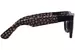 RetroSuperFuture Ciccio Sunglasses Square Shape Zeiss Lenses