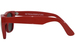RetroSuperFuture Classic 219 Sunglasses Square Shape