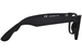 RetroSuperFuture Classic Eyeglasses Full Rim Square Shape